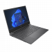 ntb-hp-victus-15-fb2034nc-r5-8645hs-15-6-fhd-ips-16gb-ddr5-ssd-1tb-rtx-4050-6gb-win11-57310467.jpg