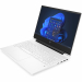 ntb-hp-victus-15-fb2036nc-r5-8645hs-15-6-fhd-ips-16gb-ddr5-ssd-1tb-rtx-4060-8gb-win11-57273337.jpg