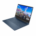 ntb-hp-victus-16-r1002nc-core-i7-14700hx-16-1-qhd-ips-32gb-ddr5-ssd-1tb-rtx-4070-8gb-win11-57302407.jpg