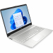 ntb-hp-victus-gaming-laptop-15-fa2753nc-15-6-fhd-i5-13420h-16gb-ddr4-ssd-512-gb-rtx-2050-4gb-freedos-57293807.jpg