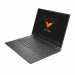ntb-hp-victus-gaming-laptop-15-fa2753nc-15-6-fhd-i5-13420h-16gb-ddr4-ssd-512-gb-rtx-2050-4gb-freedos-57302297.jpg