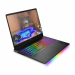 ntb-omen-max-16-ak0003nc-ryzen-ai-9-hx-375-16-2-5k-32gb-ddr5-2dm-5600-1tb-ssd-rtx-5080-16gb-win11-2y-on-site-57311687.jpg