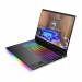 ntb-omen-max-16-ak0003nc-ryzen-ai-9-hx-375-16-2-5k-32gb-ddr5-2dm-5600-1tb-ssd-rtx-5080-16gb-win11-2y-on-site-57311717.jpg