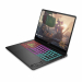 ntb-omen-transcend-14-fb1073nc-ultra-7-255h-14-2880x1800-oled-32gb-ddr5-2tb-ssd-rtx-5060-8gb-win11-pro-2y-on-site-57309767.jpg