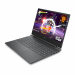 ntb-victus-15-fa2000nc-core-i5-13420h-15-6-fhd-ag-ips-144hz-300-nits-16gb-ddr5-ssd-1tb-rtx-5050-8gb-win-11-57315457.jpg