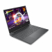 ntb-victus-15-fb3002nc-ryzen-ai-5-340-15-6-fhd-ag-ips-144hz-300-nits-24gb-ddr5-ssd-1tb-rtx-5060-8gb-windows-11-57318517.jpg