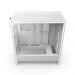 nzxt-skrin-h5-flow-rgb-edition-1x360-mm-rgb-core-fan-1x120mm-usb-3-0-usb-c-3-1-pruhledna-bocnice-mesh-bila-57306977.jpg