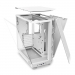 nzxt-skrin-h6-flow-dvoukomorova-midt-3x120mm-fan-2xusb-3-2-usb-c-prosklena-bocnice-i-celo-bila-57307027.jpg