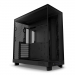 nzxt-skrin-h6-flow-dvoukomorova-midt-3x120mm-fan-2xusb-3-2-usb-c-prosklena-bocnice-i-celo-cerna-57307017.jpg