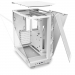 nzxt-skrin-h6-flow-rgb-dvoukomorova-midt-3x120mm-rgb-fan-2xusb-3-2-usb-c-prosklena-bila-57307037.jpg