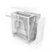 nzxt-skrin-h7-flow-edition-atx-3x-120-mm-fan-usb-c-2x-usb-prosklena-bocnice-mesh-panel-bila-57306957.jpg