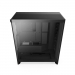 nzxt-skrin-h7-flow-edition-atx-3x-120-mm-fan-usb-c-2x-usb-prosklena-bocnice-mesh-panel-cerna-57306947.jpg
