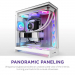 nzxt-skrin-h9-flow-argb-dvoukomorova-atx-3xrgb-140-mm-1x-120mm-fan-prosklena-bila-57306997.jpg