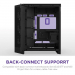 nzxt-skrin-h9-flow-argb-dvoukomorova-atx-6xrgb-140-mm-1x-120mm-fan-prosklena-controller-cerna-57307007.jpg