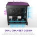 nzxt-skrin-h9-flow-dvoukomorova-atx-4x140mm-fan-az-10xfan-perforovany-top-proskl-bocnice-front-cerna-57306987.jpg