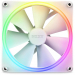 nzxt-ventilator-f140-rgb-duo-argb-pwm-bila-57307057.jpg
