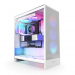 nzxt-vodni-chladic-kraken-280-elite-rgb-2x140mm-rgb-fan-4-pin-pwm-lcd-disp-6-let-bila-57307087.jpg