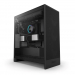 nzxt-vodni-chladic-kraken-360-elite-3x120mm-fan-4-pin-pwm-lcd-disp-6-let-57307077.jpg