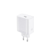 oneplus-supervooc-80w-usb-a-cestovni-nabijecka-white-57307547.jpg