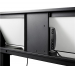 optoma-ifpd-est09-motorised-trolley-for-interactive-displays-57252327.jpg