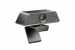 optoma-ifpd-sc26c-camera-57300677.jpg