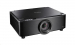 optoma-projektor-dm-zu720tst-dlp-laser-full-3d-wuxga-7000-ansi-1m-1-vga-2xhdmi-rs232-rj45-repro-2x10w-57318377.jpg