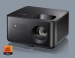 optoma-projektor-photon-life-pk31-dlp-led-1080p-900-ansi-400-1-hdmi-usb-repro-1x5w-57321017.jpg