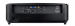 optoma-projektor-w371-dlp-full-3d-wxga-3-800-ansi-hdmi-vga-rs232-10w-speaker-57252257.jpg