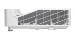 optoma-projektor-zk420ust-dlp-laser-full-3d-4k-3840x2160-4200-ansi-500-000-1-usb-hdmi-repro-15w-57314127.jpg