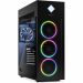 pc-hp-omen-gt22-3481nc-ultra-7-265k-64gb-ddr5-ssd-1tb-rtx-4080-super-16gb-wifi-win11-home-57291517.jpg