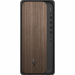 pc-hp-omnidesk-ai-pc-m03-0055nc-core-ultra7-265-16gb-ddr5-ssd-512gb-freedos-57316597.jpg