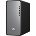 pc-hp-omnidesk-m02-0001nc-i5-14400-16gb-ddr5-ssd-512gb-wind11-home-gamepass-3mesice-zdarma-57303457.jpg