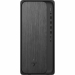 pc-hp-omnidesk-m02-0051nc-i5-14400-16gb-ddr5-ssd-512gb-freedos-57303467.jpg