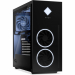 pc-omen-by-hp-gt21-2028nc-i7-14700k-20-cores-64gb-ddr5-ssd-2tb-nvidia-rtx-4070-super-12gb-wlan-wifi-6e-wind11-home-57272927.jpg