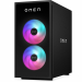 pc-omen-gt16-0001nc-ryzen-7-8700g-64gb-ddr5-ssd-1tb-rtx-5070-12gb-windows-11-home-gamepass-3mesice-zdarma-57322377.jpg