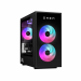 pc-omen-gt16-0903nc-ultra7-265f-32gb-ddr5-ssd-1tb-rtx-5070-12gb-windows-11-home-gamepass-3mesice-zdarma-57303447.jpg