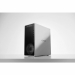 pc-omen-tg03-0000nc-i5-14400f-4-70ghz-10-cores-16gb-ddr5-ssd-1tb-rtx-3050-6gb-win11-home-gamepass-3mesice-zdarma-57320607.jpg