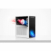 pc-omen-tg03-0002nc-i5-14400f-4-70ghz-10-cores-16gb-ddr5-ssd-1tb-rtx-4060-8gb-win11-home-gamepass-3mesice-zdarma-57320337.jpg