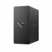 pc-victus-by-hp-tg02-2022nc-i5-14400f-10-cores-32gb-ddr4-ssd-1tb-nvidia-rtx-4060-8gb-wlan-wifi-6-win11-home-57321457.jpg