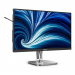 philips-mt-23-8-24b2n4200-1920x1080-ips-120hz-d-sub-hdmi-dp-usbhub-repro-pivot-57317707.jpg