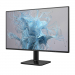 philips-mt-23-8-24e2n1110-1920x1080-ips-120hz-d-sub-1xhdmi-57318007.jpg