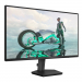 philips-mt-23-8-24m2n3200nf-1920x1080-ips-144hz-1xhdmi-1xdp-57313917.jpg