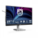 philips-mt-27-27b2u4601-2560x1440-ips-120hz-hdmi-dp-usbhub-usb-c-rj45-repro-pivot-57317997.jpg