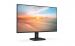 philips-mt-27-27e1n1200a-1920x1080-ips-120hz-d-sub-hdmi-dp-repro-57309677.jpg