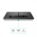 philips-mt-27-27m2n3200nf-1920x1080-ips-144hz-1xhdmi-1xdp-57320717.jpg