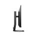 philips-mt-ips-led-23-8-24e1n5300he-00-ips-panel-1920x1080-hdmi-dp-usb-c-usb-3-2-repro-pivot-webcam-57300607.jpg