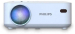 philips-neopix-100-domaci-projektor-led-wvga-uhlopricka-165-1-cm-3000-1-st-dalkove-ovladani-57321847.jpg