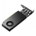 pny-vga-nvidia-rtx-a1000-8g-8g-gddr6-4xmdp-57319697.jpg