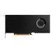 pny-vga-nvidia-rtx-a4000-16g-16g-gddr6-4xdp-57319707.jpg