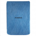 pocketbook-629-634-shell-cover-blue-57254357.jpg